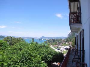 Hotels Hotel Restaurant - Acacias Bellevue : photos des chambres