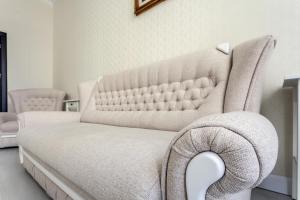 Lux Apartments In The Center