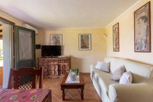 Villa Iris with Pool img87