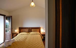 Hotel Funtana Ena img29