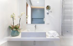 LA CASA DI IRENE img7