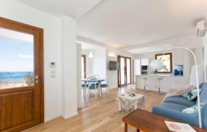 LA CASA DI IRENE img13