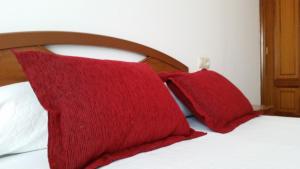 Apartamentos Timón Puerto