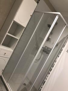 Appartement T1 bis Spacieux Chaleureux proche CNPE Centre Ville