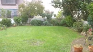 Dream House - Áyios Andréas