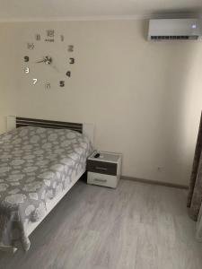 Apartments on Priportovaya,35