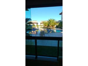 Ekoara Residence 227