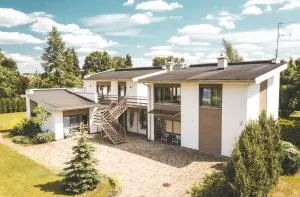 Prieka Pietura - Sigulda