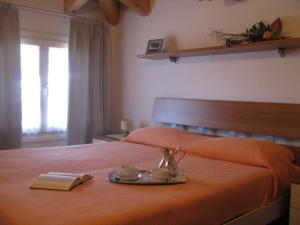 Appartamento Dossalt VistaLago