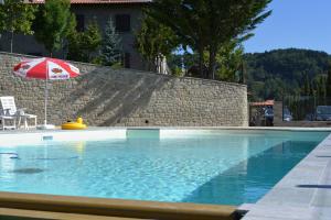 Hotel Da Giovanna