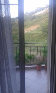 Pension The Nature Gjirokastra Albanien