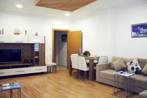 TAXİM ELEGANCE SUİTES