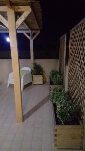 Giuly home one img38