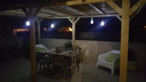 Giuly home one img37