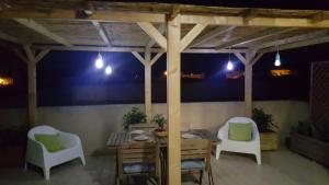 Giuly home one img36