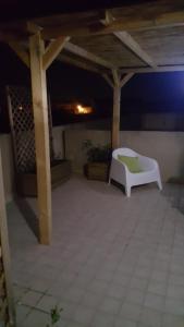 Giuly home one img35