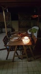 Giuly home one img33