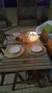 Giuly home one img32