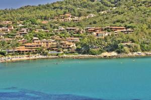 Hotel La Bitta - Bovis Hotels img41