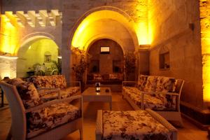 Miras Hotel