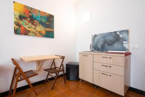 Affittacamere Il Centro