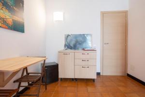 Affittacamere Il Centro