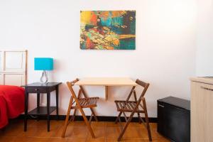 Affittacamere Il Centro