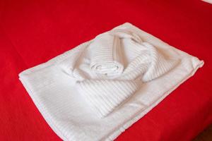 Affittacamere Il Centro