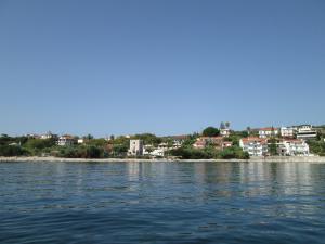 Bio House Messinia Greece