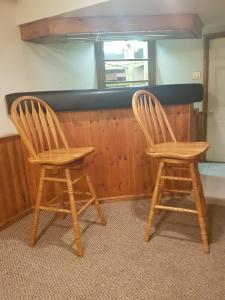 Sarnias Man Cave welcomes you... Game ON!