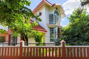 LikeMyHome Homestay Mysore
