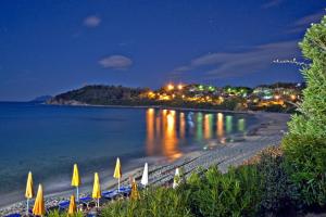 Hotel La Bitta - Bovis Hotels img44