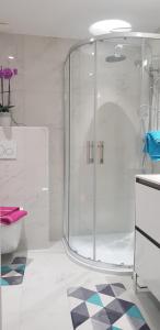 Appartements Villa HARMONY : photos des chambres