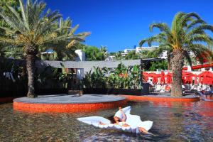 Very Chic Bodrum Adult Only