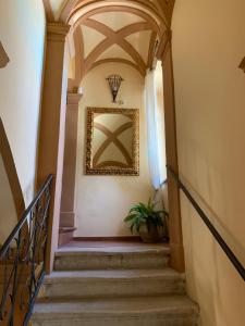 Tenuta Santa Caterina img42
