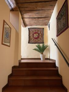 Tenuta Santa Caterina img51