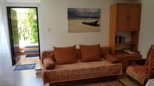 Domki Letniskowe "Fajne Miejsce City"