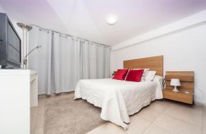 Apartamento Ricardo