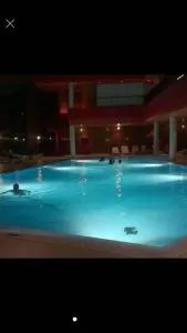 Appartamenti Panorama - Semione