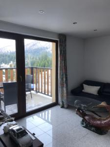 Appartamenti Panorama