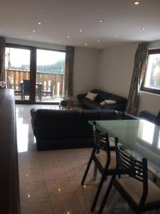 Appartamenti Panorama