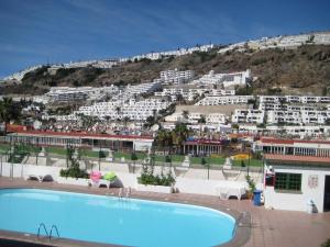 Boston hotel, 
Gran Canaria, Spain.
The photo picture quality can be
variable. We apologize if the
quality is of an unacceptable
level.