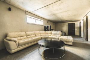 Prieka pietura (on Šveices street)