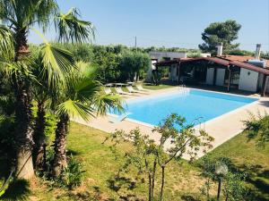 Villa Anita
