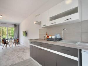 4Flądry Apartamenty