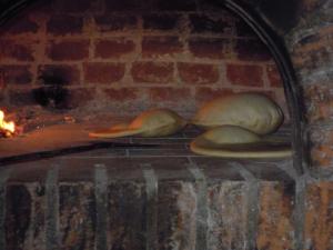 Agriturismo Camisadu img25