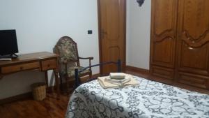 b&b Mundè img34