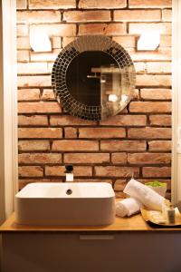 75m2 Apartament Kopernik z widokiem na Jasną Górę