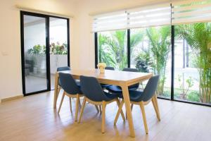 Che Suites Tulum
