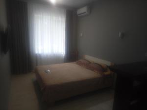 Апартаменты в 50 метрах от моря